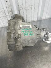 Load image into Gallery viewer, Transfer Case GIULIA 2019 - NW649439