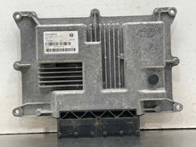 Load image into Gallery viewer, ECU ECM Computer GIULIA 2019 - NW649064