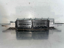 Load image into Gallery viewer, ECU ECM Computer GIULIA 2019 - NW649064