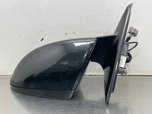 Load image into Gallery viewer, Side View Door Mirror Land Rover Evoque 2013 - NW649371