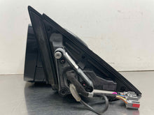 Load image into Gallery viewer, Side View Door Mirror Land Rover Evoque 2013 - NW649371