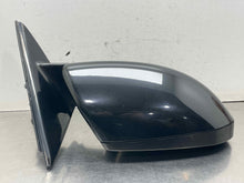 Load image into Gallery viewer, SIDE VIEW DOOR MIRROR Land Rover Evoque 2012 12 2013 13 Right - NW649271