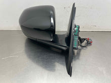 Load image into Gallery viewer, SIDE VIEW DOOR MIRROR Land Rover Evoque 2012 12 2013 13 Right - NW649271