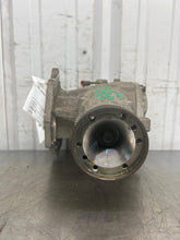 Load image into Gallery viewer, TRANSFER CASE Evoque LR2 2012 12 2013 13 2014 14 2015 15 - NW649238