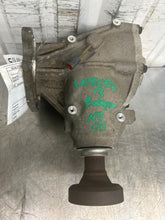 Load image into Gallery viewer, TRANSFER CASE Evoque LR2 2012 12 2013 13 2014 14 2015 15 - NW649238