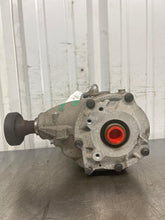 Load image into Gallery viewer, TRANSFER CASE Evoque LR2 2012 12 2013 13 2014 14 2015 15 - NW649238