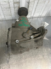 Load image into Gallery viewer, TRANSFER CASE Evoque LR2 2012 12 2013 13 2014 14 2015 15 - NW649238