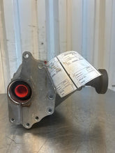 Load image into Gallery viewer, TRANSFER CASE Evoque LR2 2012 12 2013 13 2014 14 2015 15 - NW649238