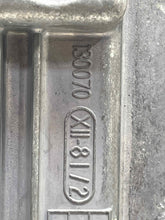 Load image into Gallery viewer, ECU ECM COMPUTER Evoque LR2 2012 12 2013 13 2014 14 - NW649066
