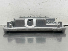 Load image into Gallery viewer, ECU ECM COMPUTER Evoque LR2 2012 12 2013 13 2014 14 - NW649066