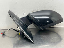 Load image into Gallery viewer, SIDE VIEW DOOR MIRROR 15 16 17 18 19 Right - NW649062