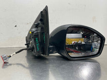Load image into Gallery viewer, SIDE VIEW DOOR MIRROR 15 16 17 18 19 Right - NW649062