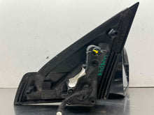 Load image into Gallery viewer, SIDE VIEW DOOR MIRROR 15 16 17 18 19 Right - NW649062