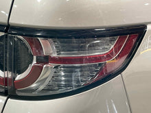 Load image into Gallery viewer, Tail Lamp Light DISCOVERY SPORT 2017 - NW649441