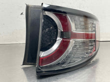Load image into Gallery viewer, Tail Lamp Light DISCOVERY SPORT 2017 - NW649441