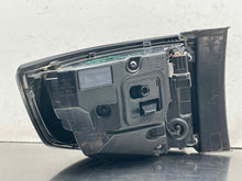 Load image into Gallery viewer, Tail Lamp Light DISCOVERY SPORT 2017 - NW649441