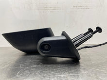 Load image into Gallery viewer, Side View Door Mirror Jeep Wrangler 2016 - NW649269