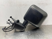 Load image into Gallery viewer, Side View Door Mirror Jeep Wrangler 2016 - NW649269