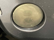 Load image into Gallery viewer, FOGLIGHT Charger Wrangler 2010 10 2011 11 2012 12 13 - NW649289