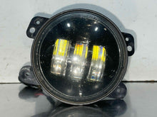 Load image into Gallery viewer, FOGLIGHT Charger Wrangler 2010 10 2011 11 2012 12 13 - NW649289
