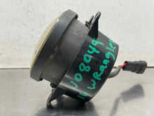 Load image into Gallery viewer, FOGLIGHT Charger Wrangler 2010 10 2011 11 2012 12 13 - NW649289