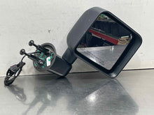 Load image into Gallery viewer, Side View Door Mirror Jeep Wrangler 2016 - NW649058