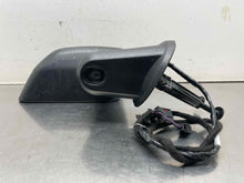 Load image into Gallery viewer, Side View Door Mirror Jeep Wrangler 2016 - NW649058