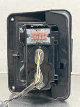 Load image into Gallery viewer, TAIL LIGHT LAMP ASSEMBLY Wrangler 07 08 09 10 11 12 13 14 Left - NW649138