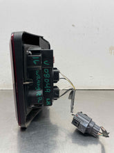 Load image into Gallery viewer, TAIL LIGHT LAMP ASSEMBLY Wrangler 07 08 09 10 11 12 13 14 Left - NW649138