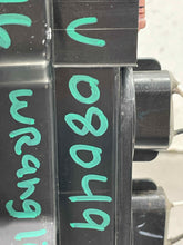 Load image into Gallery viewer, TAIL LIGHT LAMP ASSEMBLY Wrangler 07 08 09 10 11 12 13 14 Left - NW649138