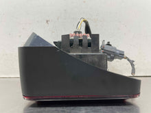 Load image into Gallery viewer, TAIL LIGHT LAMP ASSEMBLY Wrangler 07 08 09 10 11 12 13 14 Left - NW649138