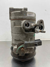 Load image into Gallery viewer, AC A/C AIR CONDITIONING COMPRESSOR Wrangler 07 08 09 10 11 - NW649366