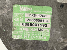 Load image into Gallery viewer, AC A/C AIR CONDITIONING COMPRESSOR Wrangler 07 08 09 10 11 - NW649366