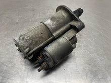 Load image into Gallery viewer, STARTER MOTOR Dodge Nitro Jeep Wrangler 07 08 09 10 11 - NW649331