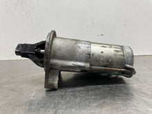 Load image into Gallery viewer, STARTER MOTOR Dodge Nitro Jeep Wrangler 07 08 09 10 11 - NW649331