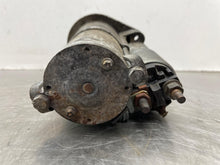 Load image into Gallery viewer, STARTER MOTOR Dodge Nitro Jeep Wrangler 07 08 09 10 11 - NW649331