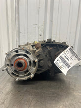 Load image into Gallery viewer, TRANSFER CASE Wrangler 07 08 09 10 11 12 13 14 15 16 17 18 - NW649237