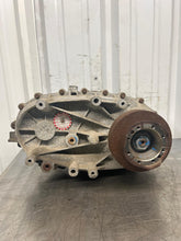 Load image into Gallery viewer, TRANSFER CASE Wrangler 07 08 09 10 11 12 13 14 15 16 17 18 - NW649237