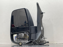 Load image into Gallery viewer, SIDE VIEW DOOR MIRROR TRANSIT 1500 TRANSIT 2500 TRANSIT 3500 15-17 Left - NW649525