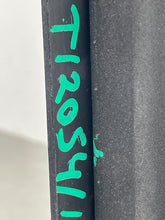 Load image into Gallery viewer, SIDE VIEW DOOR MIRROR TRANSIT 1500 TRANSIT 2500 TRANSIT 3500 15-17 Left - NW649525