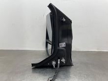 Load image into Gallery viewer, SIDE VIEW DOOR MIRROR TRANSIT 1500 TRANSIT 2500 TRANSIT 3500 15-17 Left - NW649525