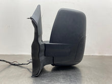 Load image into Gallery viewer, SIDE VIEW DOOR MIRROR TRANSIT 1500 TRANSIT 2500 TRANSIT 3500 15-17 Left - NW649525