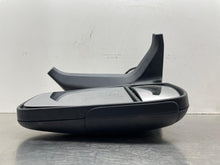 Load image into Gallery viewer, SIDE VIEW DOOR MIRROR TRANSIT 1500 TRANSIT 2500 TRANSIT 3500 15-17 Left - NW649525