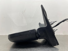Load image into Gallery viewer, SIDE VIEW DOOR MIRROR TRANSIT 1500 TRANSIT 2500 TRANSIT 3500 15-17 Left - NW649525