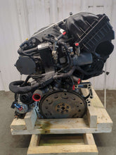Load image into Gallery viewer, ENGINE MOTOR Cooper Paceman Clubman Countryman 13 14 - NW649478