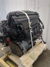 Load image into Gallery viewer, ENGINE MOTOR Cooper Paceman Clubman Countryman 13 14 - NW649478