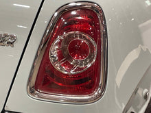 Load image into Gallery viewer, TAIL LIGHT LAMP ASSEMBLY Mini Cooper 11 12 13 14 Right - NW649571