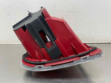 Load image into Gallery viewer, TAIL LIGHT LAMP ASSEMBLY Mini Cooper 11 12 13 14 Right - NW649571