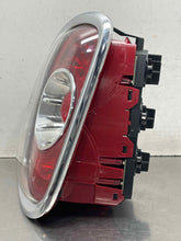 Load image into Gallery viewer, TAIL LIGHT LAMP ASSEMBLY Mini Cooper 11 12 13 14 Right - NW649571