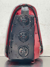Load image into Gallery viewer, TAIL LIGHT LAMP ASSEMBLY Mini Cooper 11 12 13 14 Right - NW649571